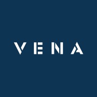 Vena