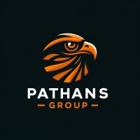 Pathans Group Of Companies logo - Similar company to Lk Logistic