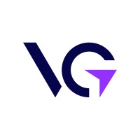 Velocity Growth logo - Similar company to Sunday Design