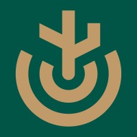 CIPS - Wood Solutions logo - Similar company to Digibarcel - Equipamentos E Assistência Técnica