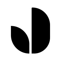 UMANO DESIGN STUDIO logo - Similar company to Designmate!