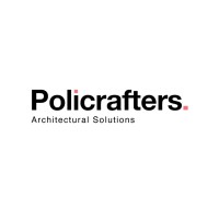 Policrafters logo - Similar company to 3D-Pro