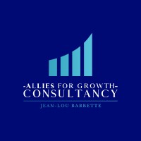 Allies For Growth logo - Similar company to Aquatic Science