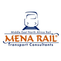 MENA Rail Transport Consultants logo - Similar company to Kopru