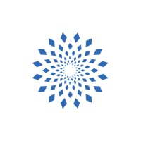 Krystal Ball | Data science and machine learning-powered applications logo - Similar company to Impronta Advance | Delivered With Confidence
