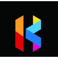 Kratos Tech logo - Similar company to We Are Aligned