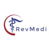 Revmedi INC logo - Similar company to Culvert Engineering Solutions, Llc