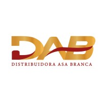 Distribuidora de Bebidas Asa Branca logo - Similar company to Sir Fisher Comercio De Alimentos Ltda