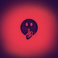 Secret Sessions logo - Similar company to Bounce Insights