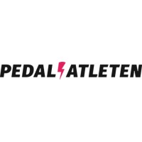 Pedalatleten.dk ApS logo - Similar company to Commons Consultants