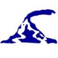 Pozzolanic Group logo - Similar company to Pozzolan Construction Industries Co.