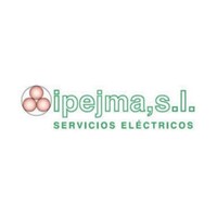IPEJMA SERVICIOS ELECTRICOS SL logo - Similar company to Potenad