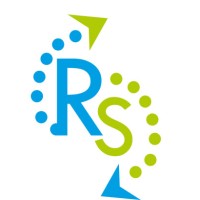 Rieppul Solutions logo - Similar company to Prizma Commerce