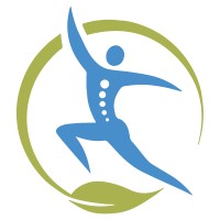 Motion Fit Rehab and Wellness logo - Similar company to Family Physiotherapy