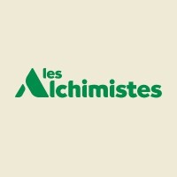 Les Alchimistes Côte d'Azur logo - Similar company to Lov Now