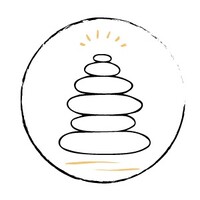 EBG Solutions logo - Similar company to Alpine Communications