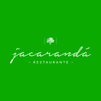 Jacarandá Restaurante logo - Similar company to Restaurante Chef Maeda