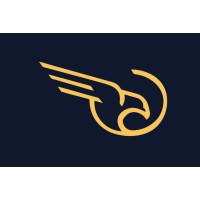 Empire Car Rental logo - Similar company to Ithiel Mch (Maternal & Child Health Speciality Center)