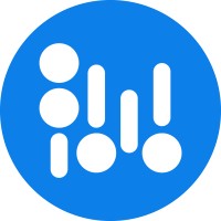DataSci.Pro (YC X25) logo - Similar company to Morph (Yc S23)