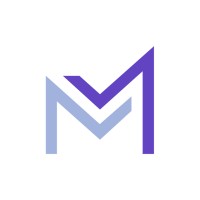 Montagna Marco logo - Similar company to I-Service Technology Solutions
