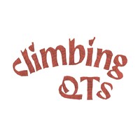 ClimbingQTs logo - Similar company to Education Equity Alliance