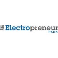 Electropreneur Park logo - Similar company to Carboncodes Limited