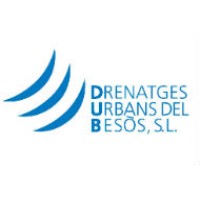 DRENATGES URBANS DEL BESOS SL logo - Similar company to Servitransfer, Slu