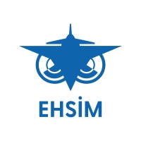 EHSİM Elektronik Harp Sistemleri logo - Similar company to Tranten Elektronik A.Ş.