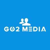 Go2 Media logo - Similar company to E-Traffic Inteligência Digital