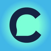 Chatfuel logo - Similar company to Manychat