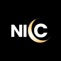 Niagara Islamic Community Centre logo - Similar company to Contractapp