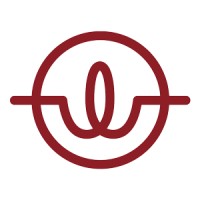 Lampehuset logo - Similar company to Retailmagasinet
