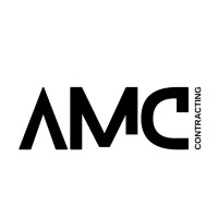 Al Maidan Contracting logo - Similar company to Grand Central Contracting