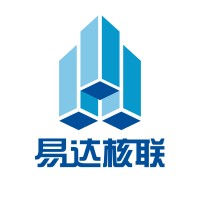 Hebei Yida United Machinery CO LTD logo - Similar company to A