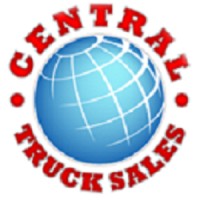 Central Truck Sales Inc logo - Similar company to Vacuum Truck & Trailer Llc