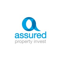 Assured Property Invest
