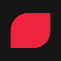 somoswebmarketing logo - Similar company to Solvo