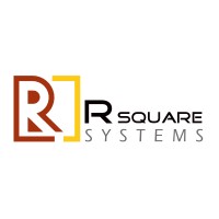 RSQUARE SYSTEMS logo - Similar company to Multitech Engineers Limited
