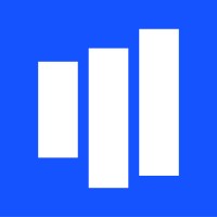 Brand Gym logo - Similar company to Gpm Advogada