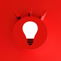OnFire Diseño & Marketing logo - Similar company to Orama