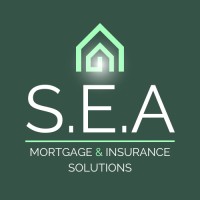 SEA Mortgage & Insurance Solutions