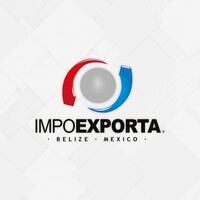 IMPOEXPORTA logo - Similar company to Nova Group Corp