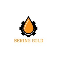 Bering Gold logo - Similar company to Ssasem