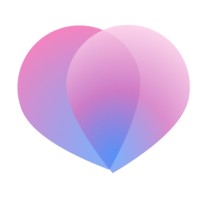 Ascenda Lab logo - Similar company to Gostandby Llc