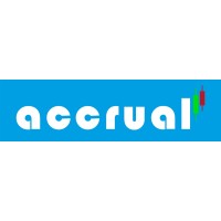 Accrual Consulting logo - Similar company to Fakultas Ekonomi Dan Bisnis Usu