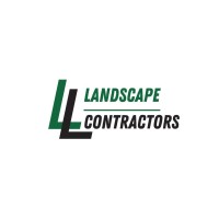 Lawn and Lawn Landscape Contractors logo - Similar company to Risa Studio