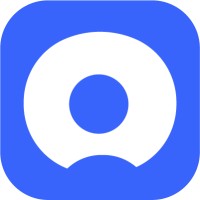 Metaforce.org logo - Similar company to 코빗웨이브