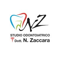 Studio Odontoiatrico Dott. Nicolino Zaccara logo - Similar company to Adhawk Greece