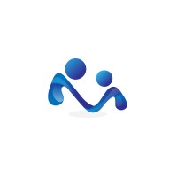 Menajerr.com logo - Similar company to Ontalent