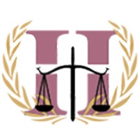 Dadpouyan Hami International Law Firm logo - Similar company to Cms Pars